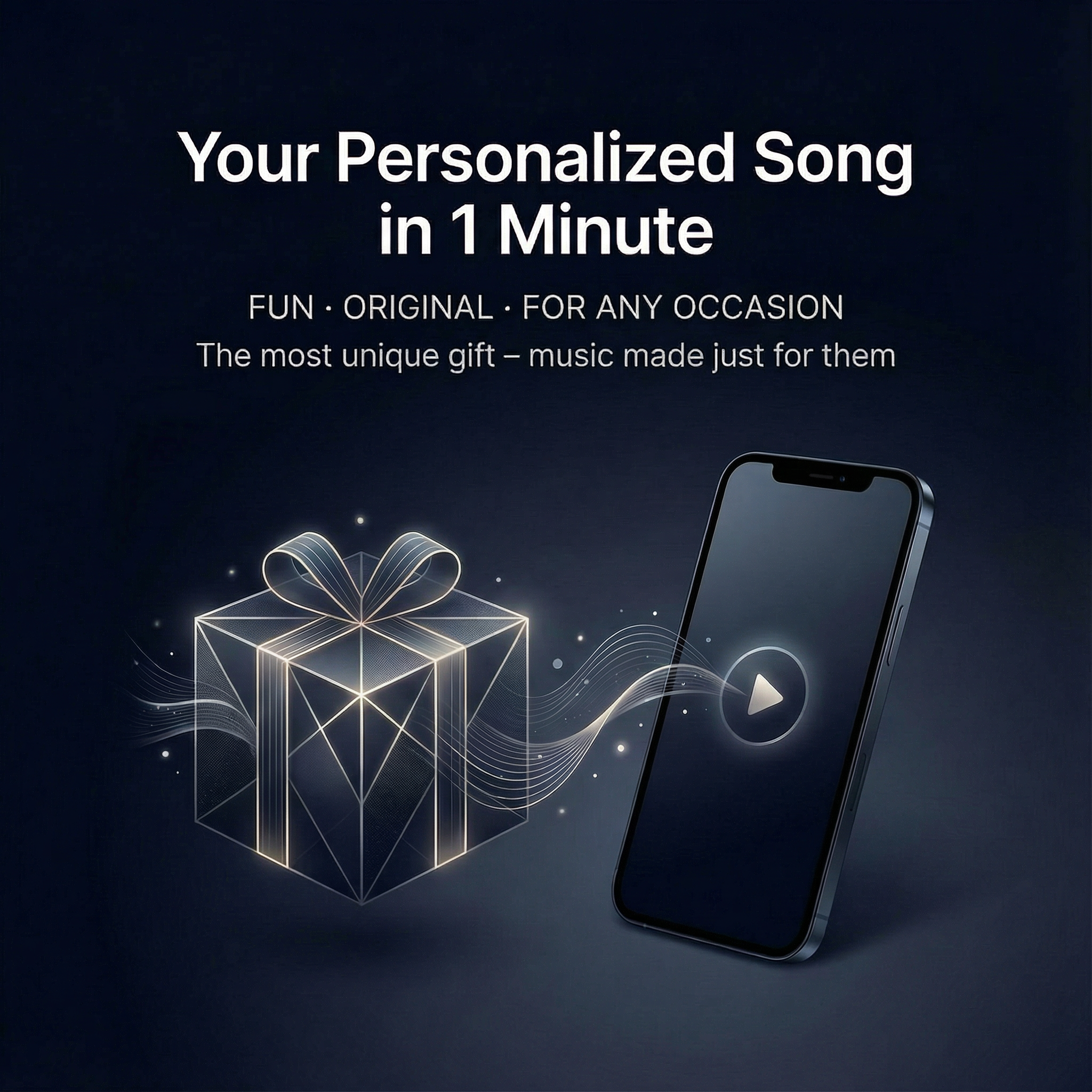 Download and keep forever