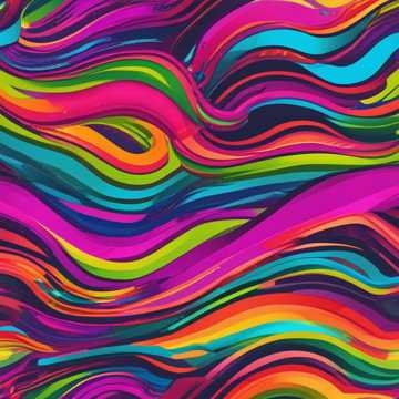 Colary Sleepytime Song