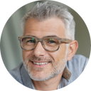 George's Garden Song